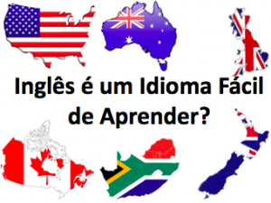 Ingles E Facil?
