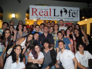 401193_443996305683436_1166802563_n