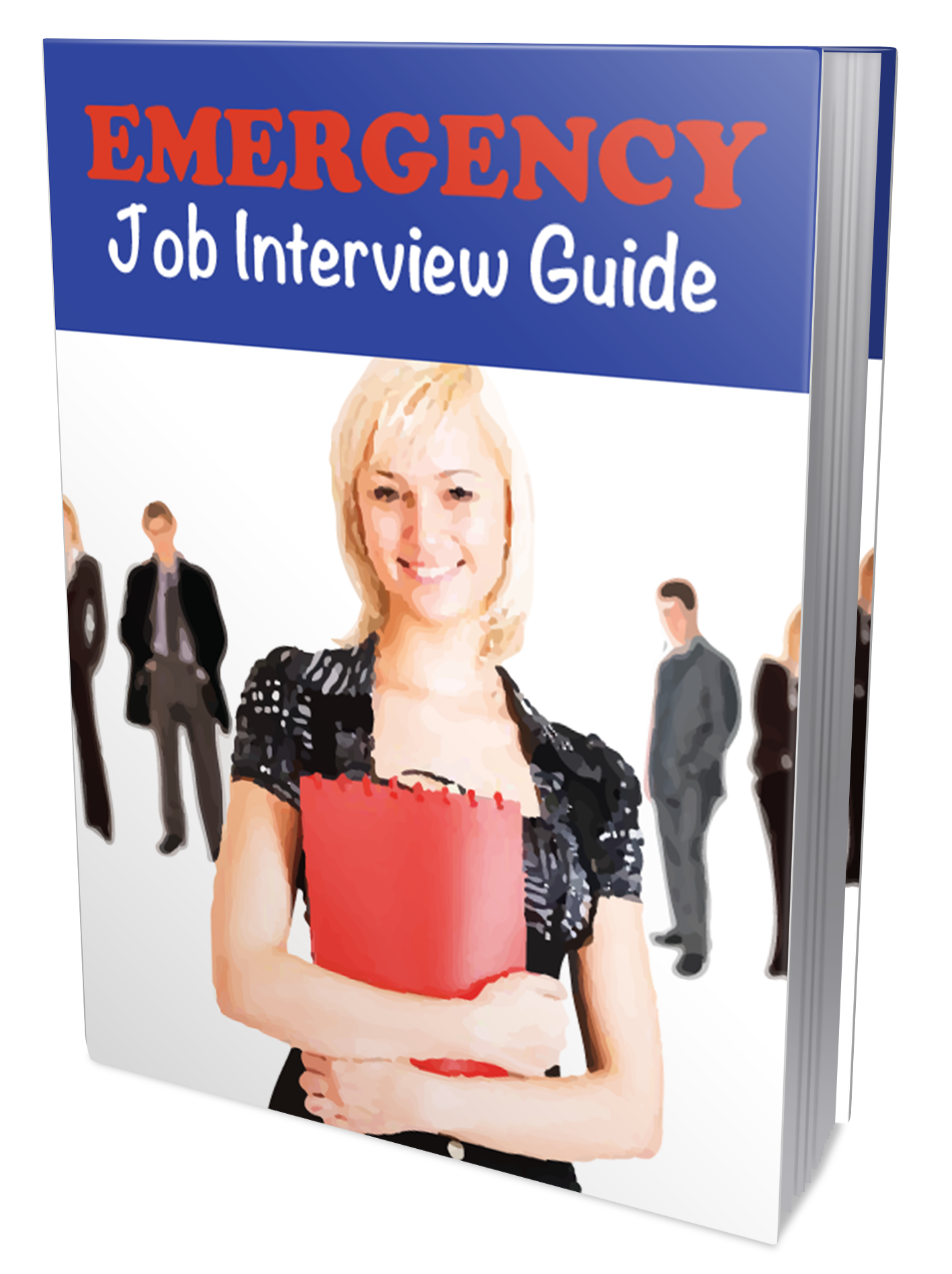 job-interview-kit