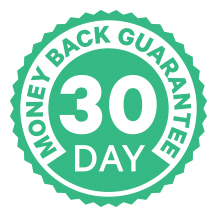 moneyback