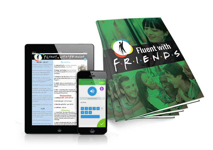 mockup1