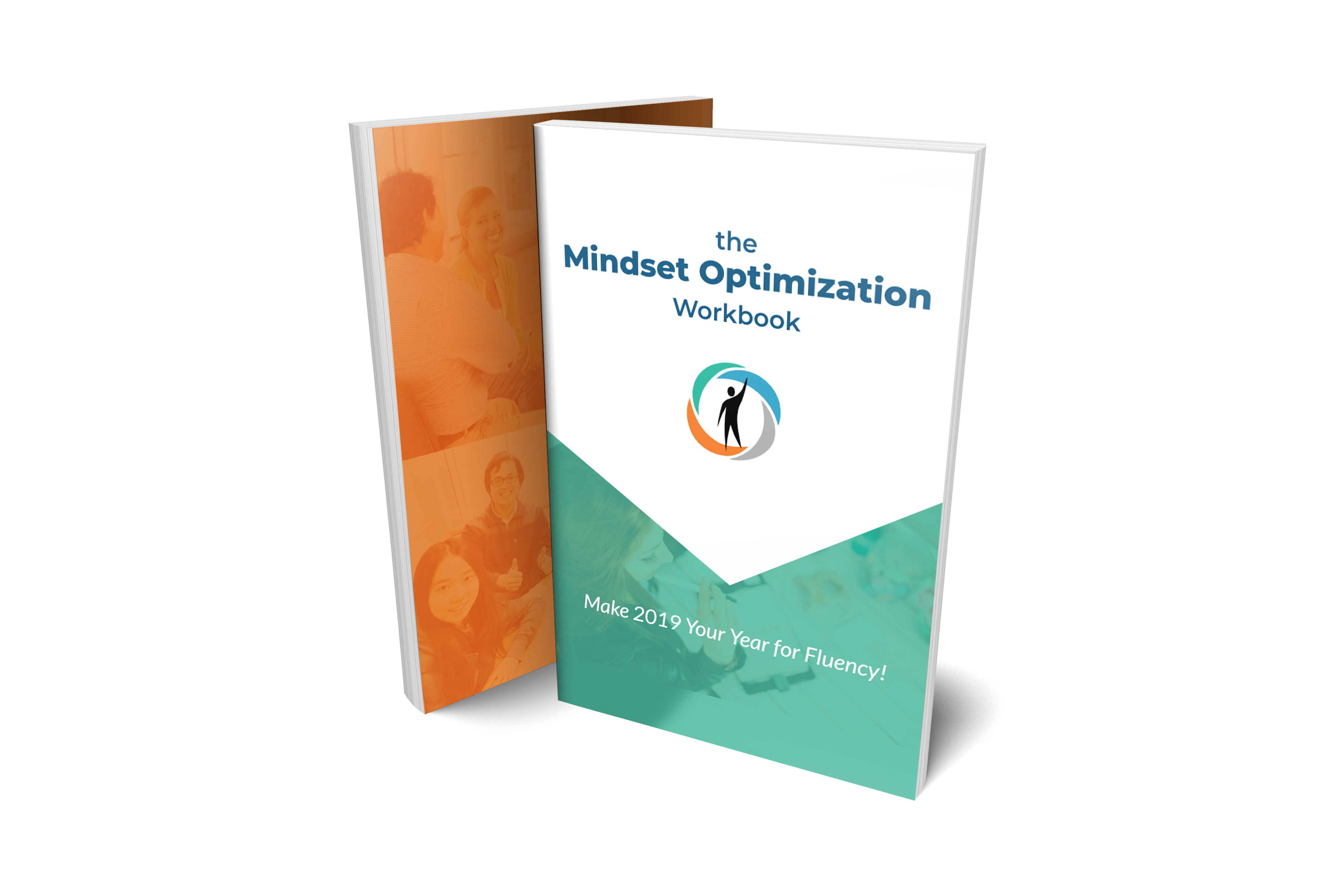 mindset optimization