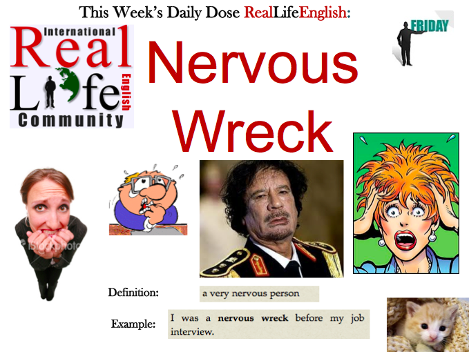 nervous-wreck-reallife-english