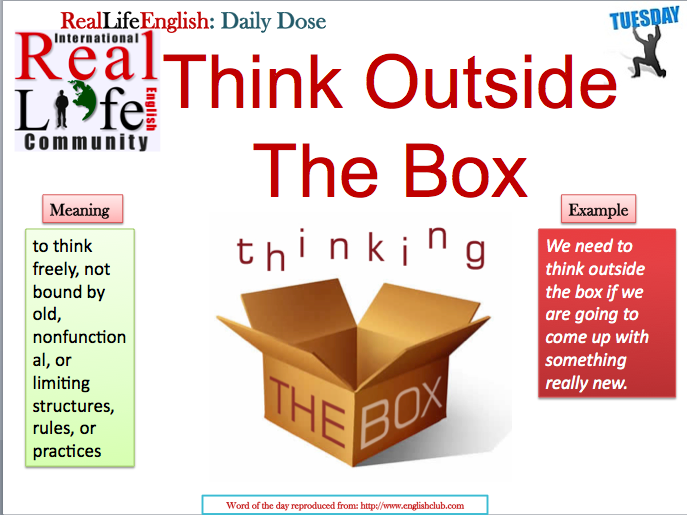 thinking-outside-the-box-how-to-define-your-competitive-advantage