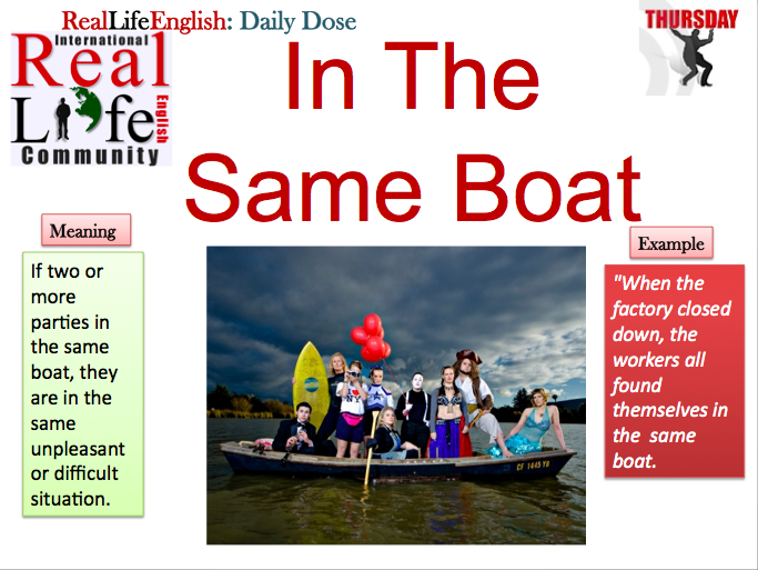 in-the-same-boat-reallife-english