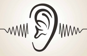 listening-skills