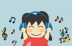how-to-learn-with-music