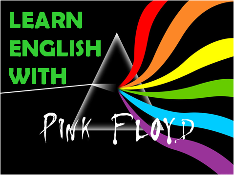 Significado da música Wish You Were Here, do Pink Floyd (tradução do inglês  - lyrics) 