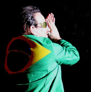 bono_brasil-8248