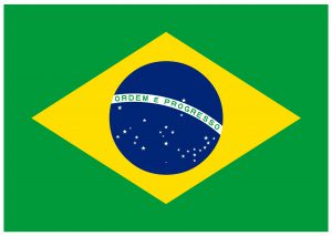 brazil