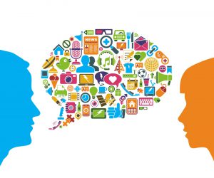fluency