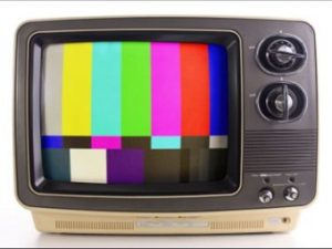 aussie tv