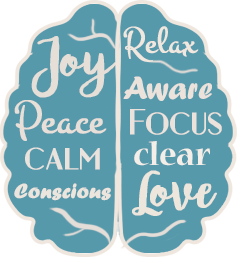 brain-meditation-words