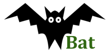 Bat