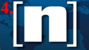 Newsy