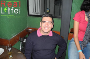 screenshot-2017-01-06-21-05-58