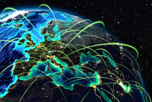 screenshot-2017-01-10-19-57-14