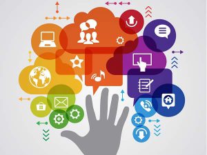 blogs