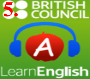 learn-english