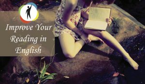 english-reading
