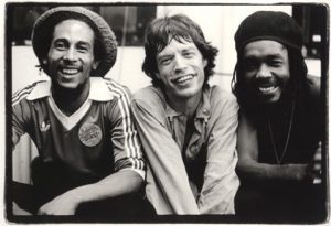 marley-and-jagger