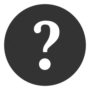 help_logo