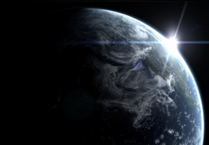 earth-global-citizen