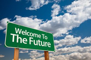 future