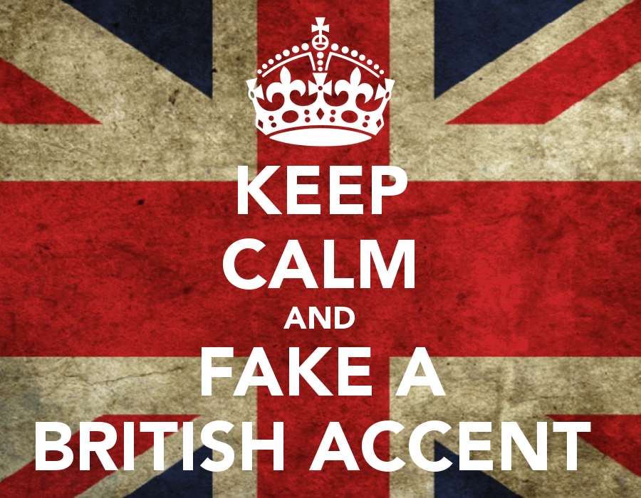 Tips to Improve Your British English Accent RealLife English