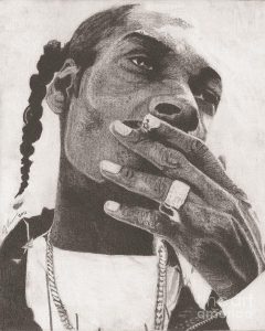 snoop-dogg-jeff-ridlen