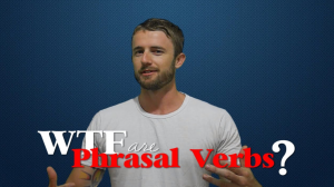 screenshot-2017-01-06-20-42-43