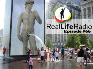 rlr66