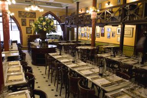 els 4 gats barcelona