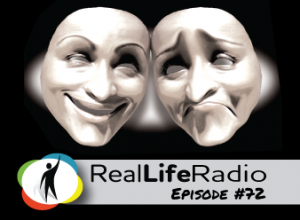 podcast-cover-72