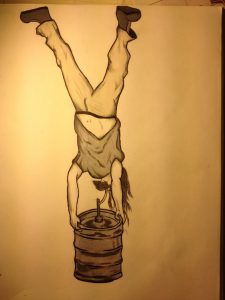 keg_stand_by_cheshireproductions-d5xr5xr