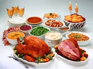 thanksgiving-2