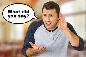 english Pronunciation