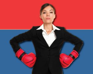 confident-and-fluent