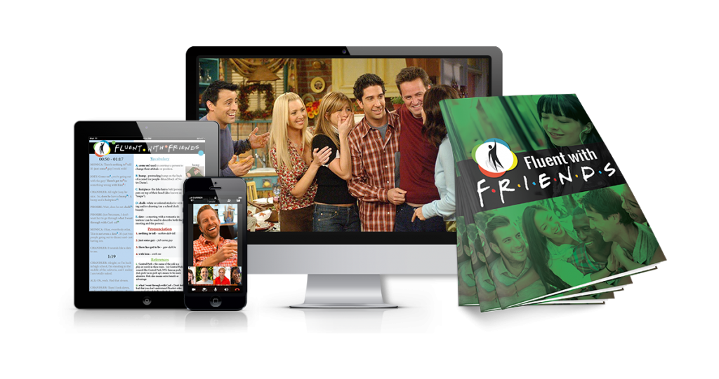 The-Friends-Collection-1024x541 The-Friends-Collection-1024x541