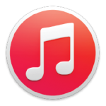 itunes2 itunes2
