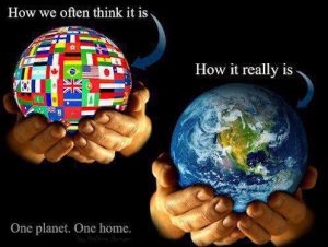 one-planet-one-home