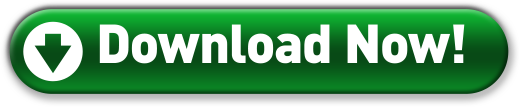 download power of now pdf