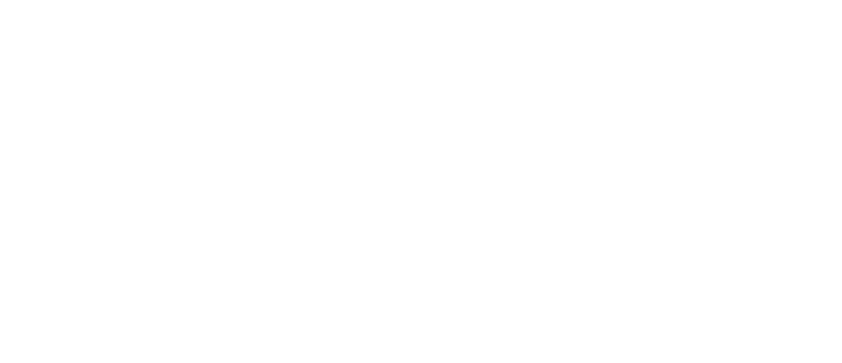 rlep logo 2
