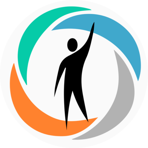 reallifeglobal.com