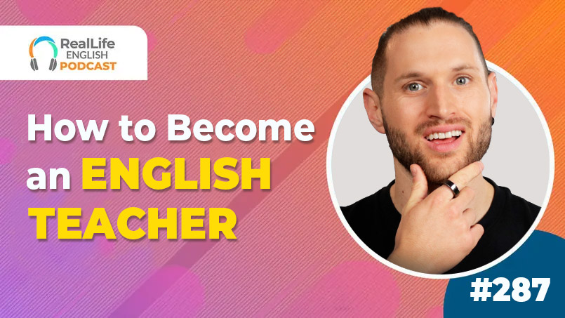 Become an Open English Teacher  If you are interested in becoming