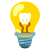 bulb