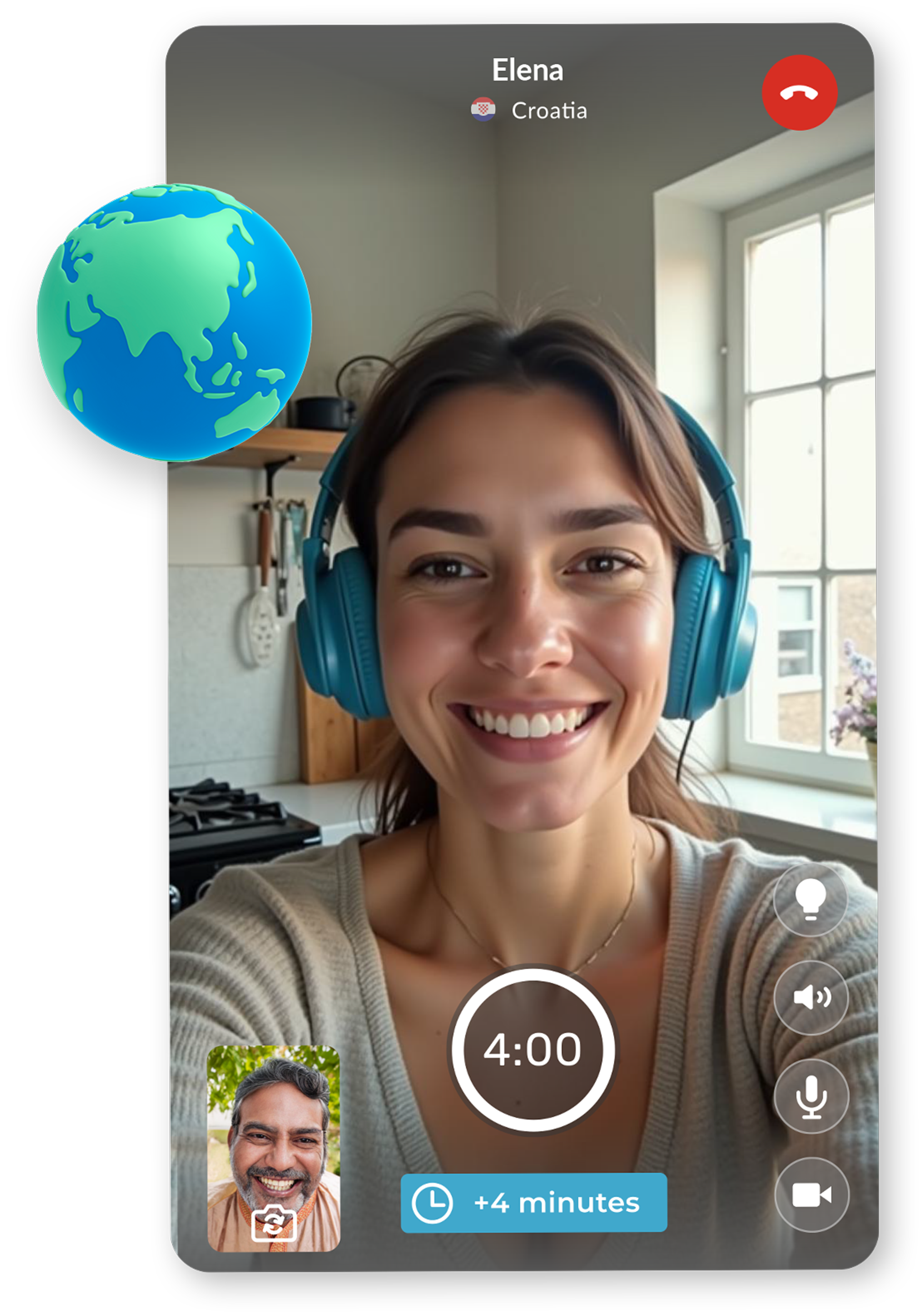 globalspeak@3x