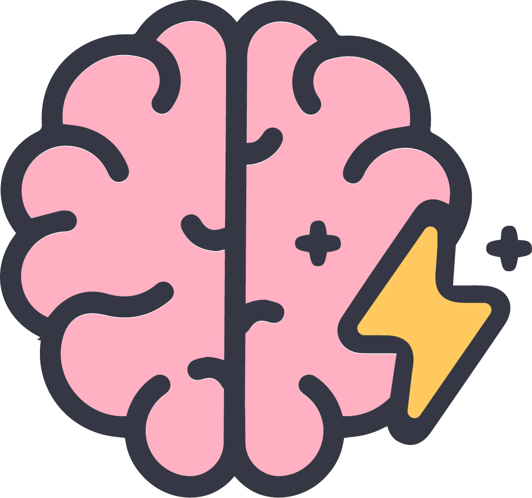 learn-icon_1@4x