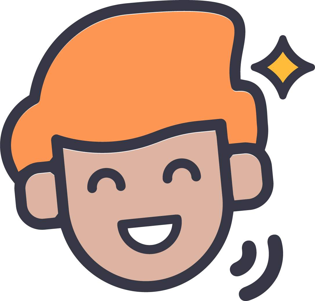 speak-icon_1@4x